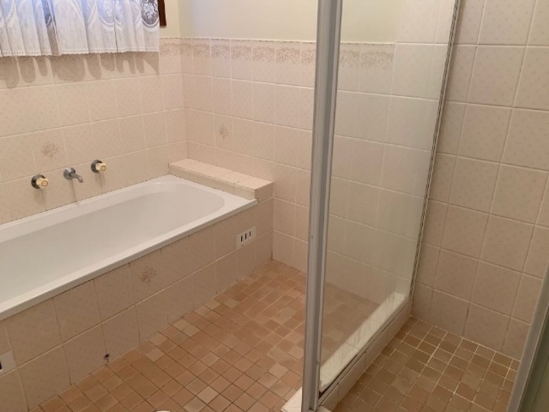 8 Aldebaran Street, Cranebrook NSW 2749