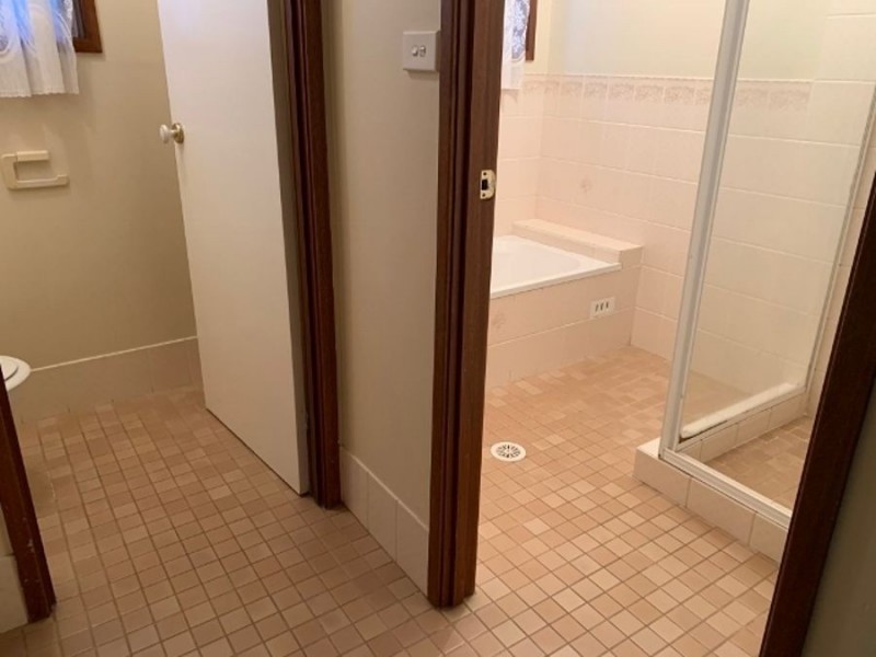 8 Aldebaran Street, Cranebrook NSW 2749