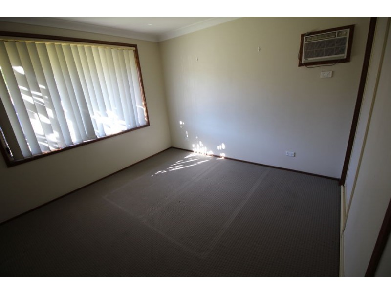 8 Aldebaran Street, Cranebrook NSW 2749