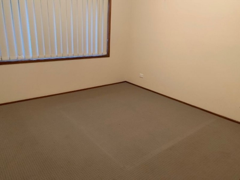 8 Aldebaran Street, Cranebrook NSW 2749