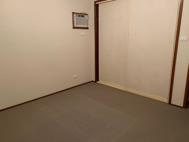 8 Aldebaran Street, Cranebrook NSW 2749