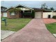 8 Aldebaran Street, Cranebrook NSW 2749