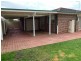 8 Aldebaran Street, Cranebrook NSW 2749