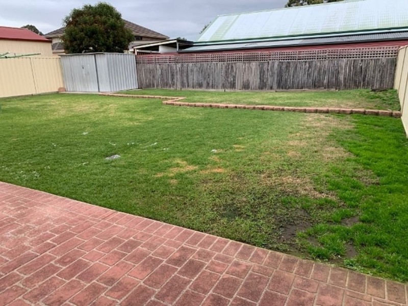 8 Aldebaran Street, Cranebrook NSW 2749