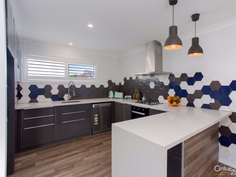 21A Whitton Street, Wallsend NSW 2287