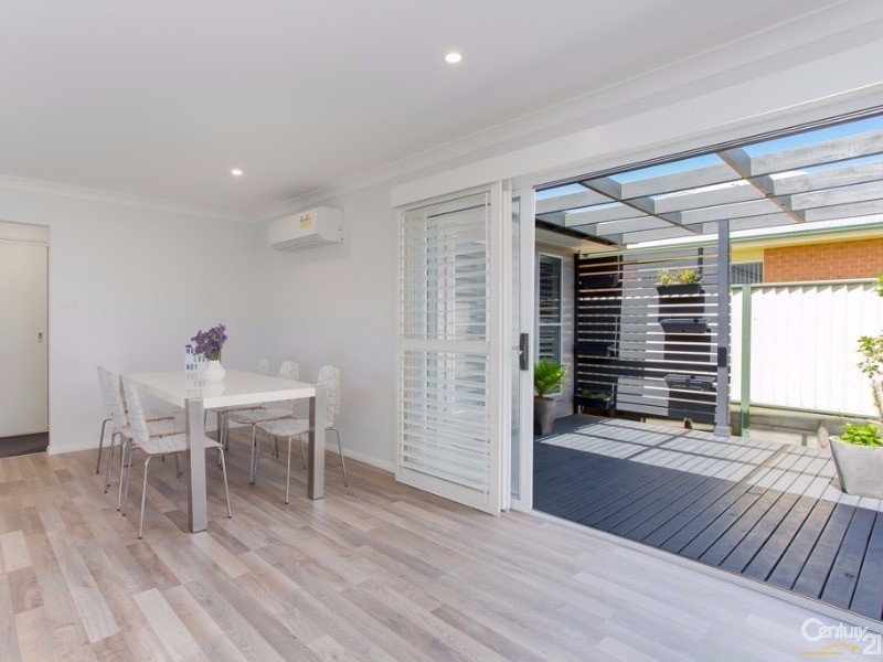 21A Whitton Street, Wallsend NSW 2287