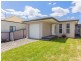 21A Whitton Street, Wallsend NSW 2287