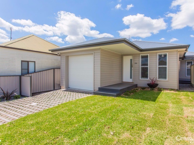 21A Whitton Street, Wallsend NSW 2287