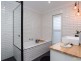 21A Whitton Street, Wallsend NSW 2287