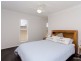 21A Whitton Street, Wallsend NSW 2287