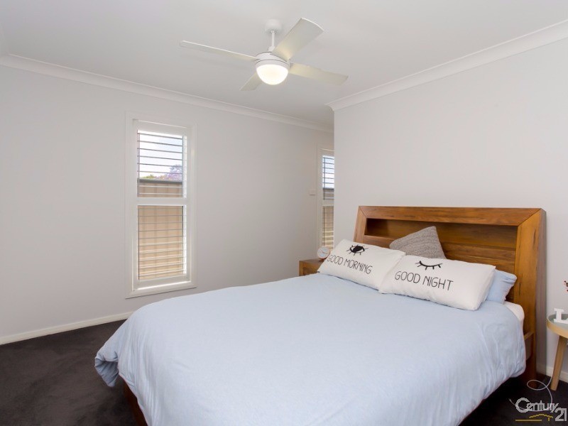 21A Whitton Street, Wallsend NSW 2287