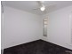 21A Whitton Street, Wallsend NSW 2287