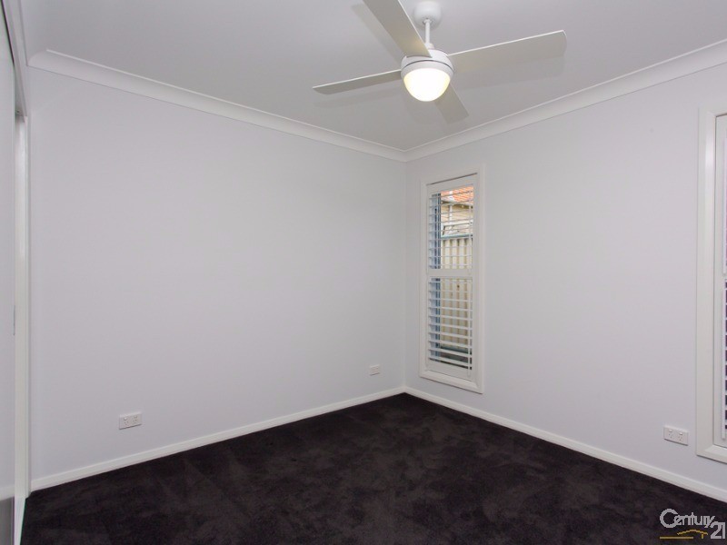 21A Whitton Street, Wallsend NSW 2287