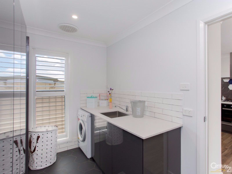 21A Whitton Street, Wallsend NSW 2287