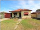 634A Londonderry Road, Londonderry NSW 2753