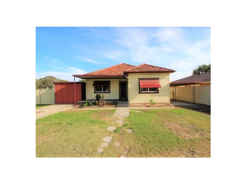 634A Londonderry Road, Londonderry NSW 2753