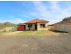 634A Londonderry Road, Londonderry NSW 2753