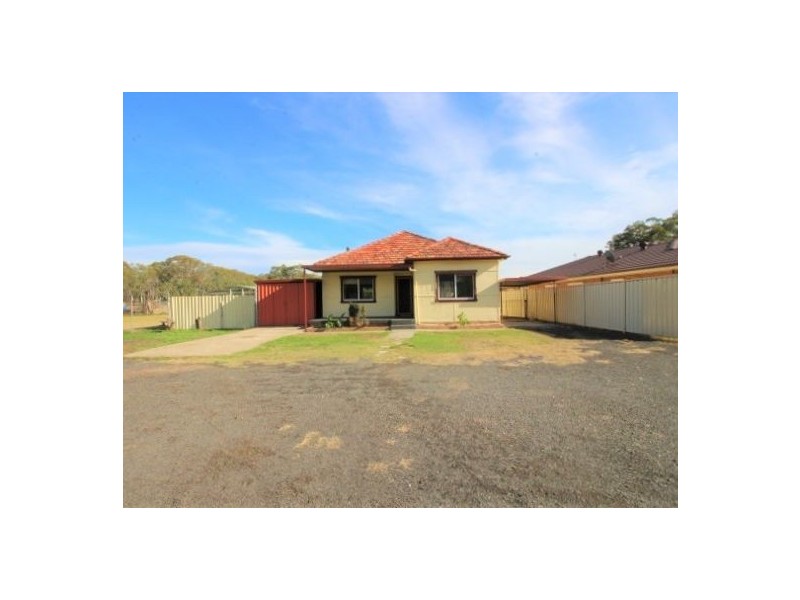 634A Londonderry Road, Londonderry NSW 2753
