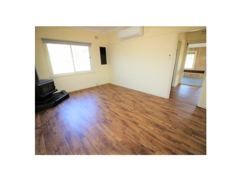 634A Londonderry Road, Londonderry NSW 2753