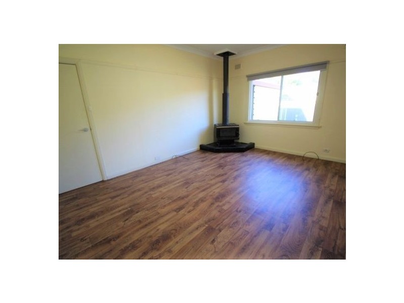 634A Londonderry Road, Londonderry NSW 2753