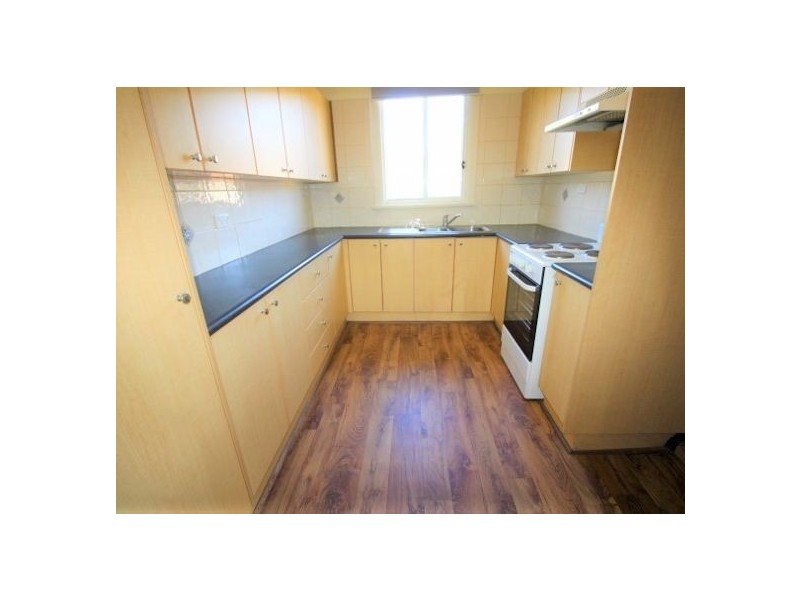 634A Londonderry Road, Londonderry NSW 2753