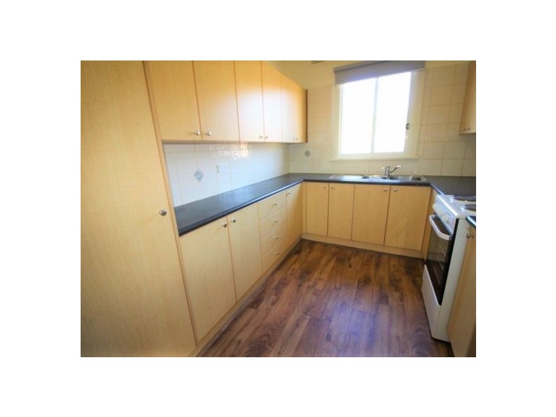 634A Londonderry Road, Londonderry NSW 2753