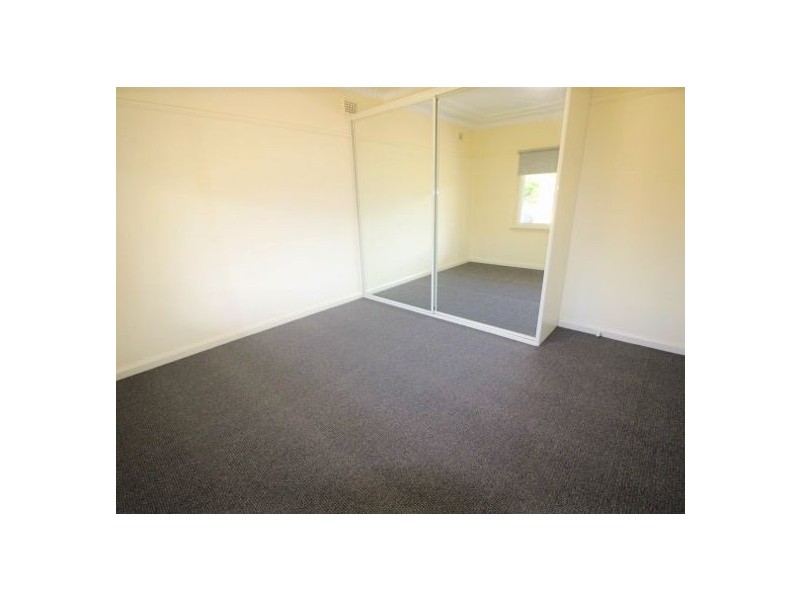 634A Londonderry Road, Londonderry NSW 2753