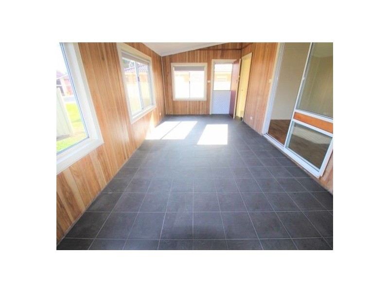 634A Londonderry Road, Londonderry NSW 2753