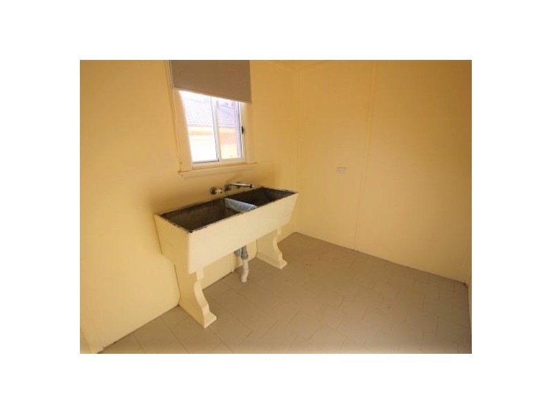 634A Londonderry Road, Londonderry NSW 2753