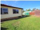634A Londonderry Road, Londonderry NSW 2753