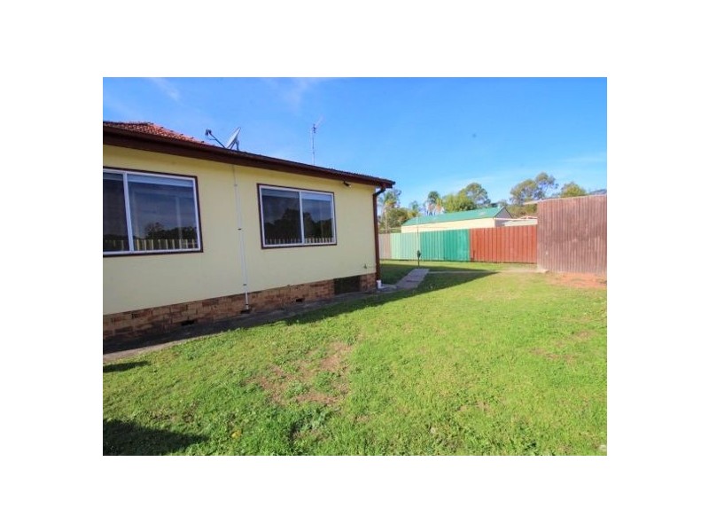634A Londonderry Road, Londonderry NSW 2753