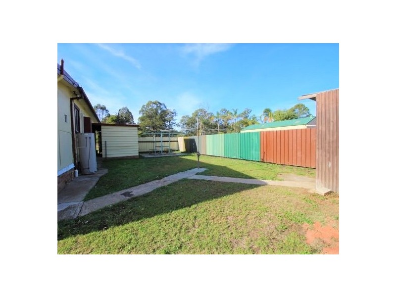 634A Londonderry Road, Londonderry NSW 2753