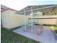 634A Londonderry Road, Londonderry NSW 2753