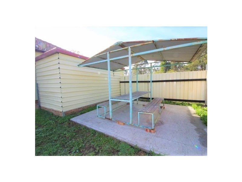 634A Londonderry Road, Londonderry NSW 2753