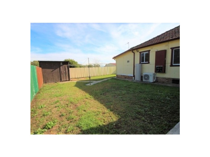 634A Londonderry Road, Londonderry NSW 2753