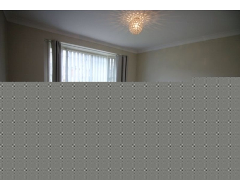 2/76 Goldmark Crescent, Cranebrook NSW 2749