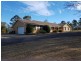 339 Sackville Road, Ebenezer NSW 2756