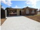1 Farmview Drive, Cranebrook NSW 2749