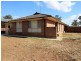 1 Farmview Drive, Cranebrook NSW 2749