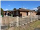 1 Farmview Drive, Cranebrook NSW 2749