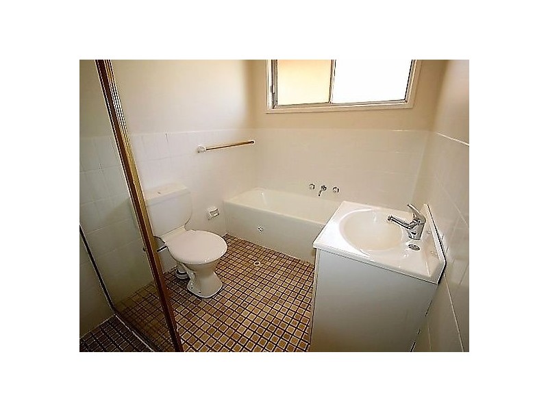 1 Farmview Drive, Cranebrook NSW 2749