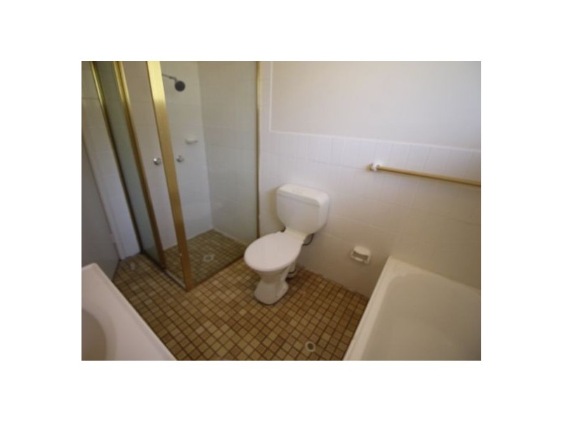 1 Farmview Drive, Cranebrook NSW 2749