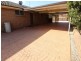 1 Farmview Drive, Cranebrook NSW 2749