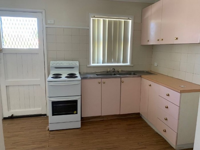 1/38 Norfolk Street, Mount Druitt NSW 2770