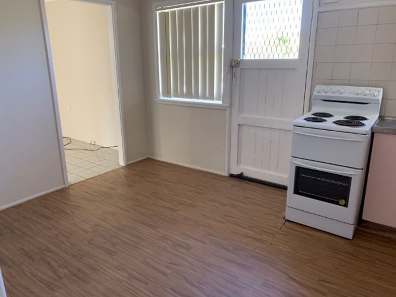 1/38 Norfolk Street, Mount Druitt NSW 2770