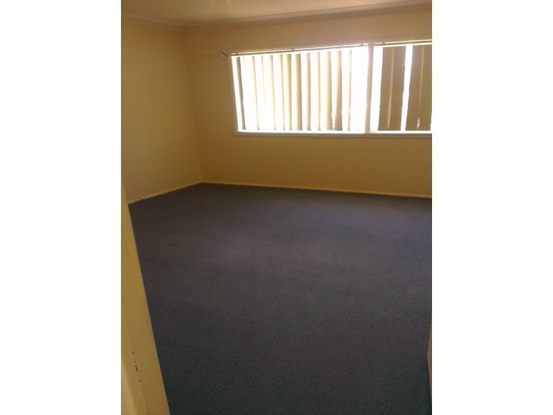 1/38 Norfolk Street, Mount Druitt NSW 2770