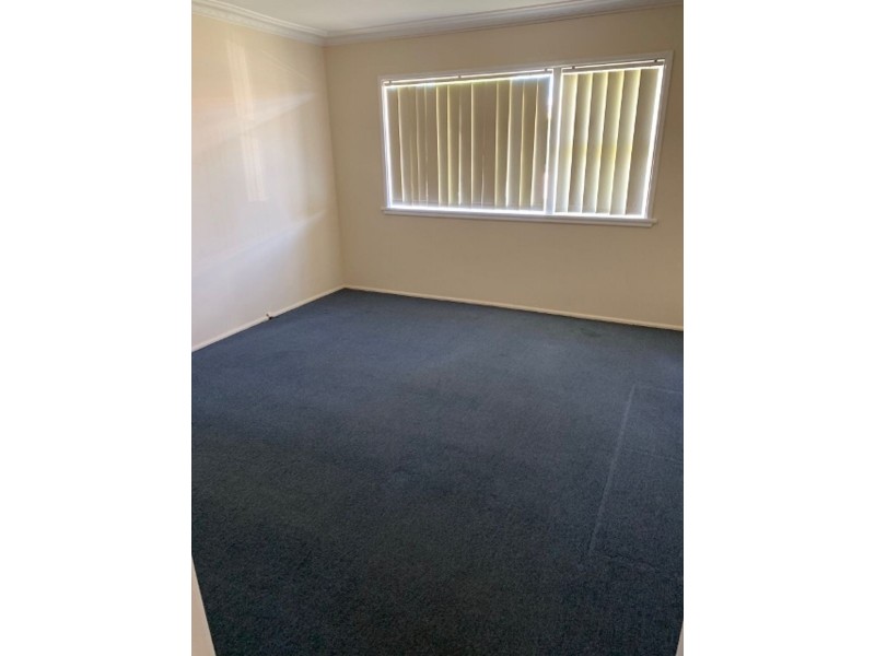 1/38 Norfolk Street, Mount Druitt NSW 2770