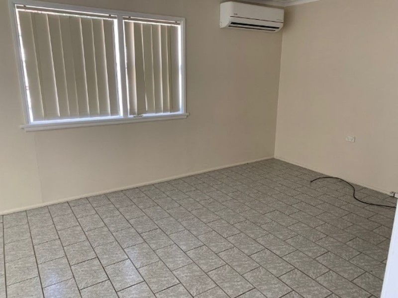 1/38 Norfolk Street, Mount Druitt NSW 2770