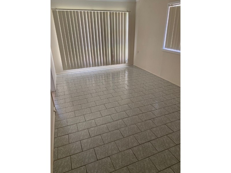 1/38 Norfolk Street, Mount Druitt NSW 2770