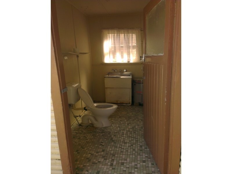 1/38 Norfolk Street, Mount Druitt NSW 2770